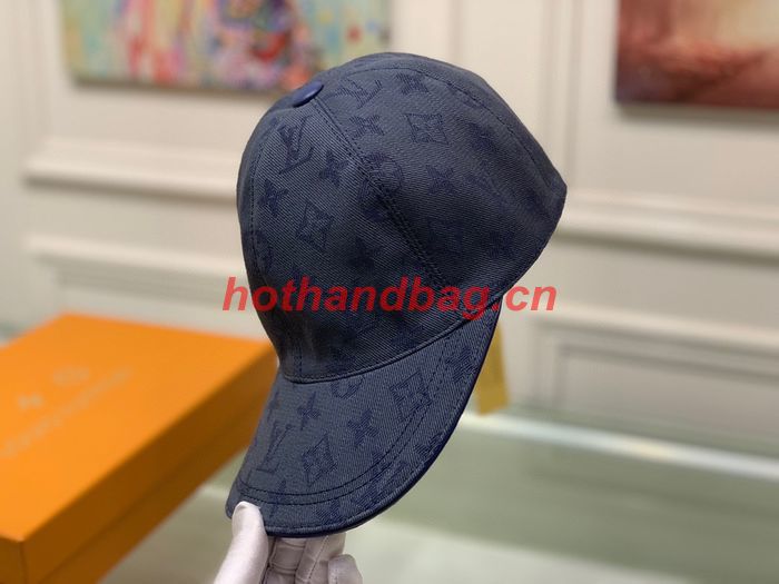 Louis Vuitton Hat LVH00152 Louis Vuitton Hat LVH00152